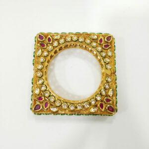 Kundan Kada