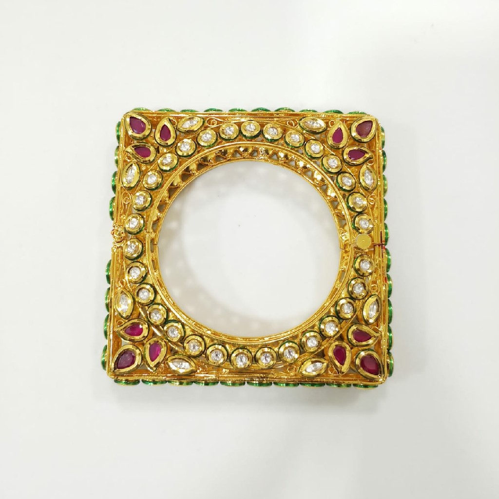 Kundan Kada