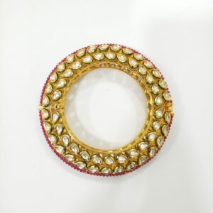 Kundan Kada