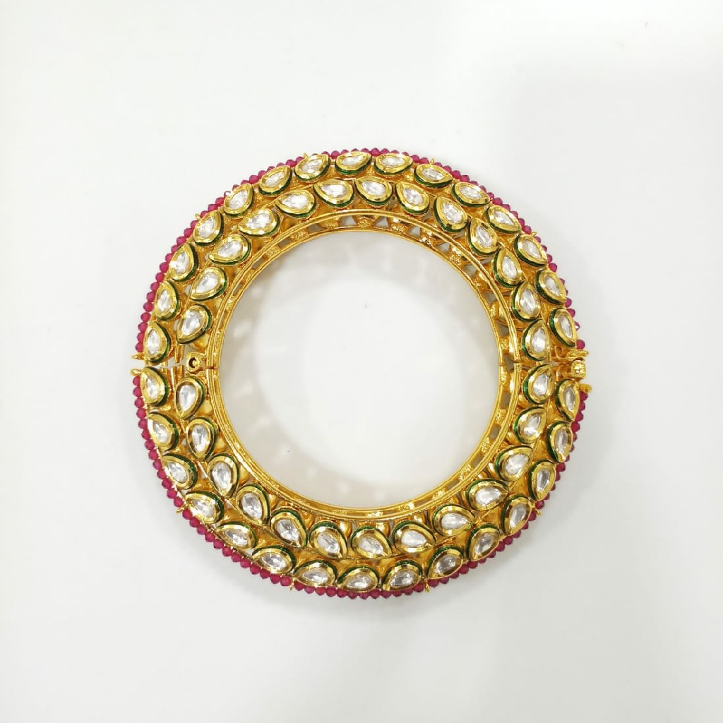 Kundan Kada