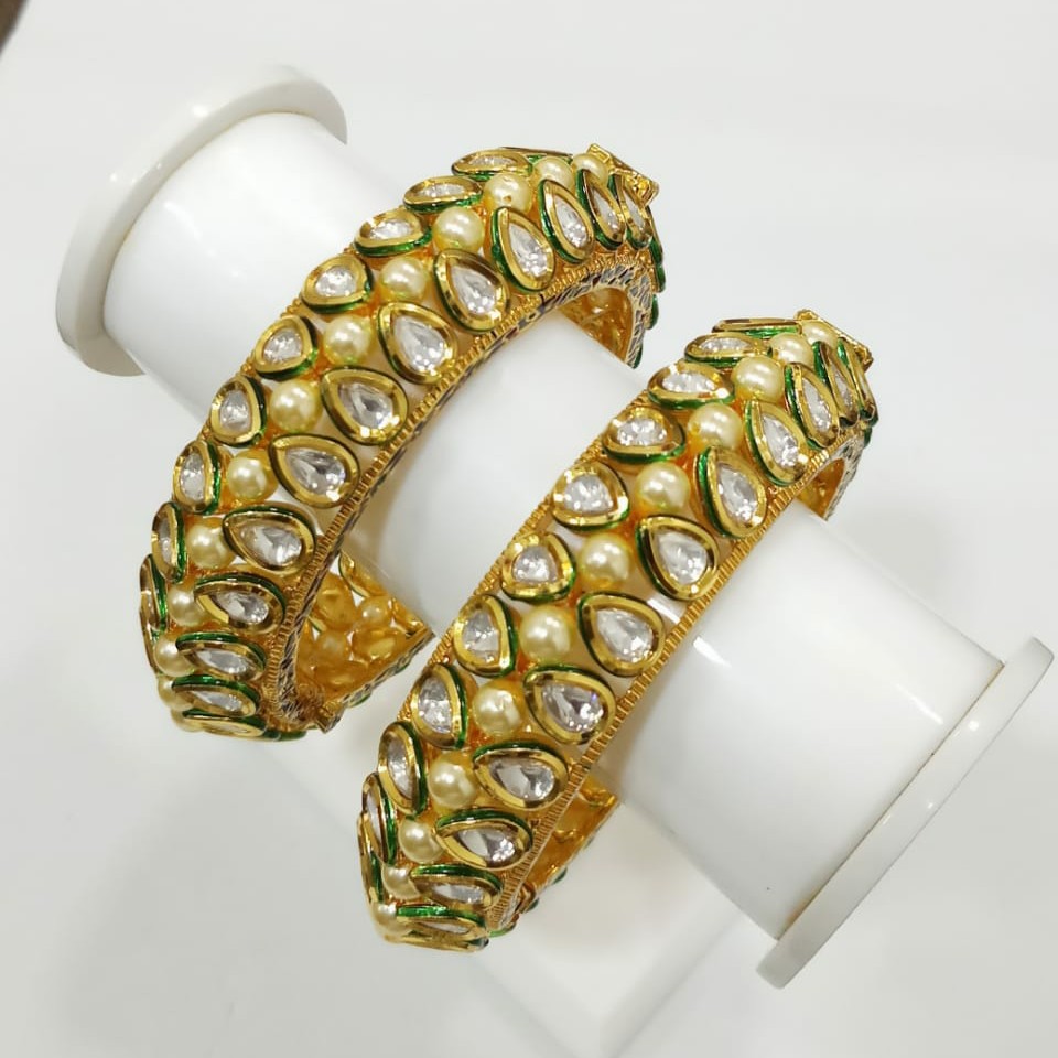 Kundan Kada