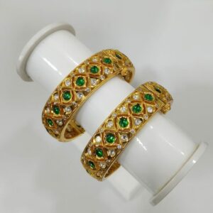 Kundan Kada