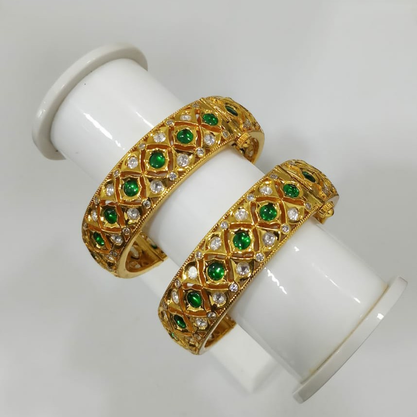Kundan Kada