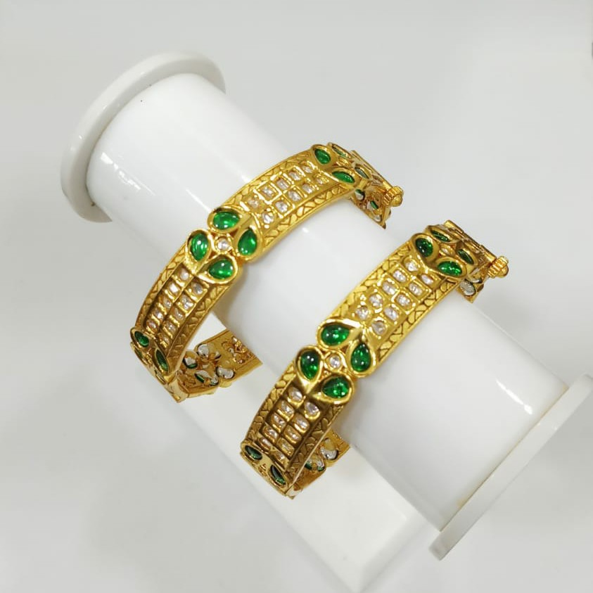Kundan Kada