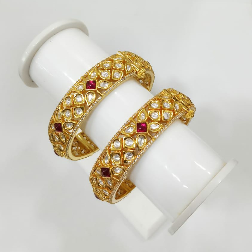 Kundan Kada