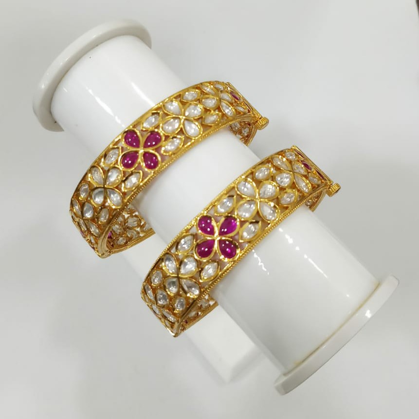 Kundan Kada