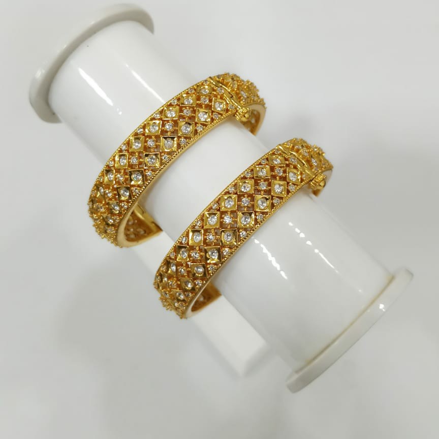 Kundan Kada