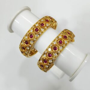 Kundan Kada