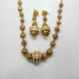 Kundan mala