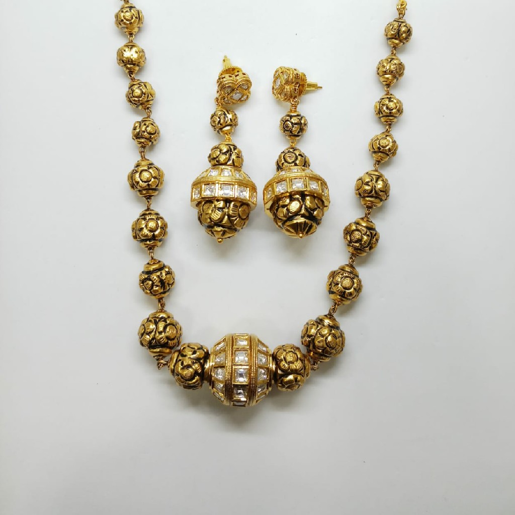 Kundan mala
