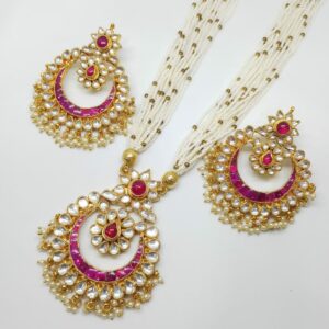jadter Handmade set