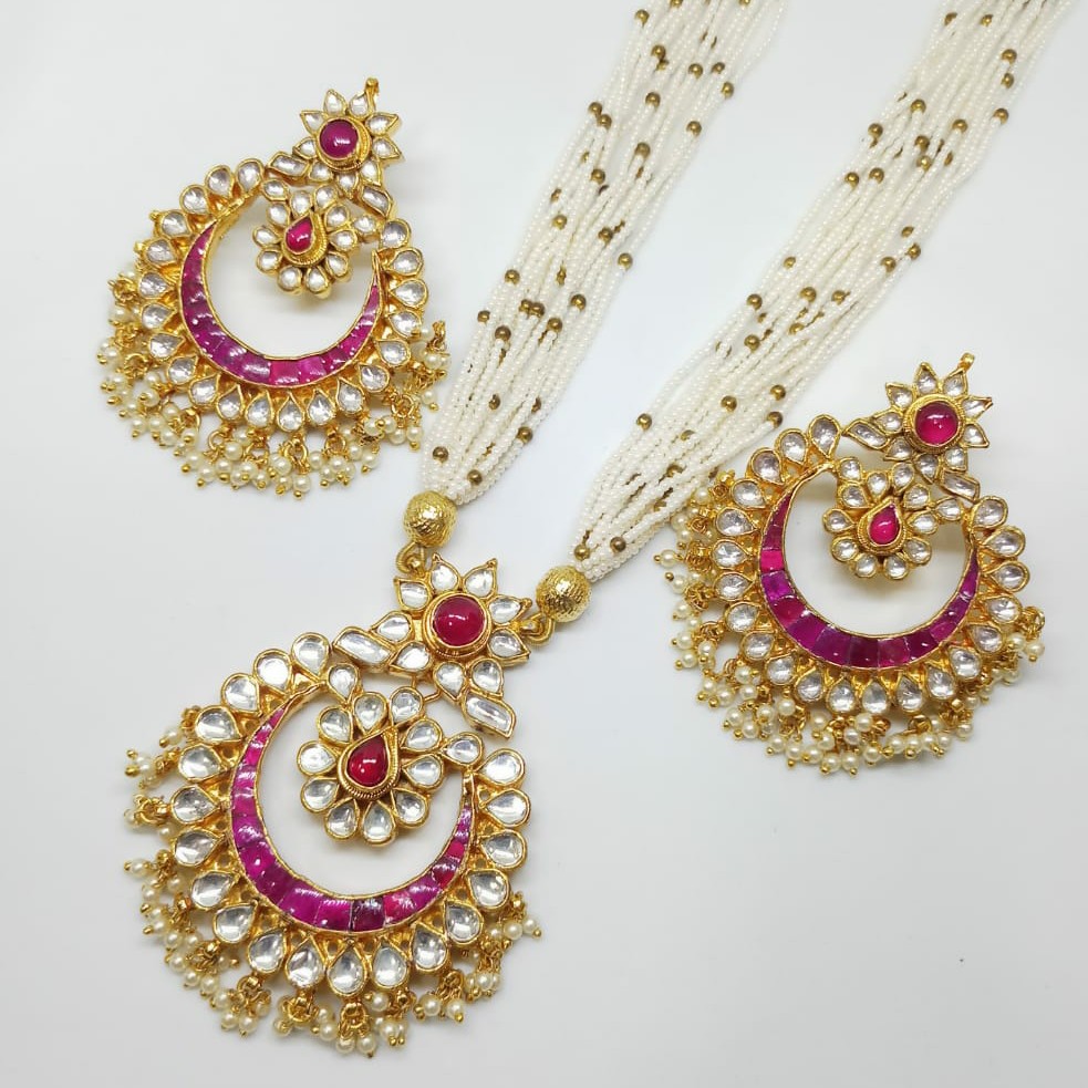jadter Handmade set