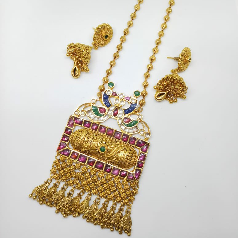 jadter Handmade set