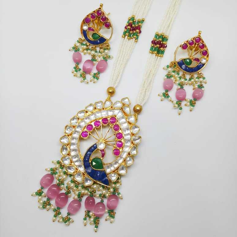 jadter Handmade set