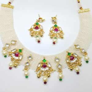 jadter Handmade set