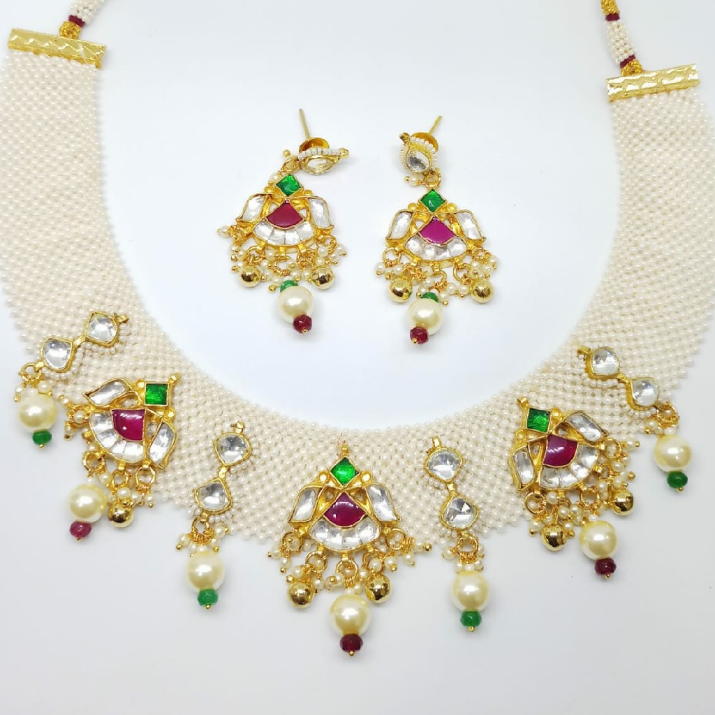 jadter Handmade set