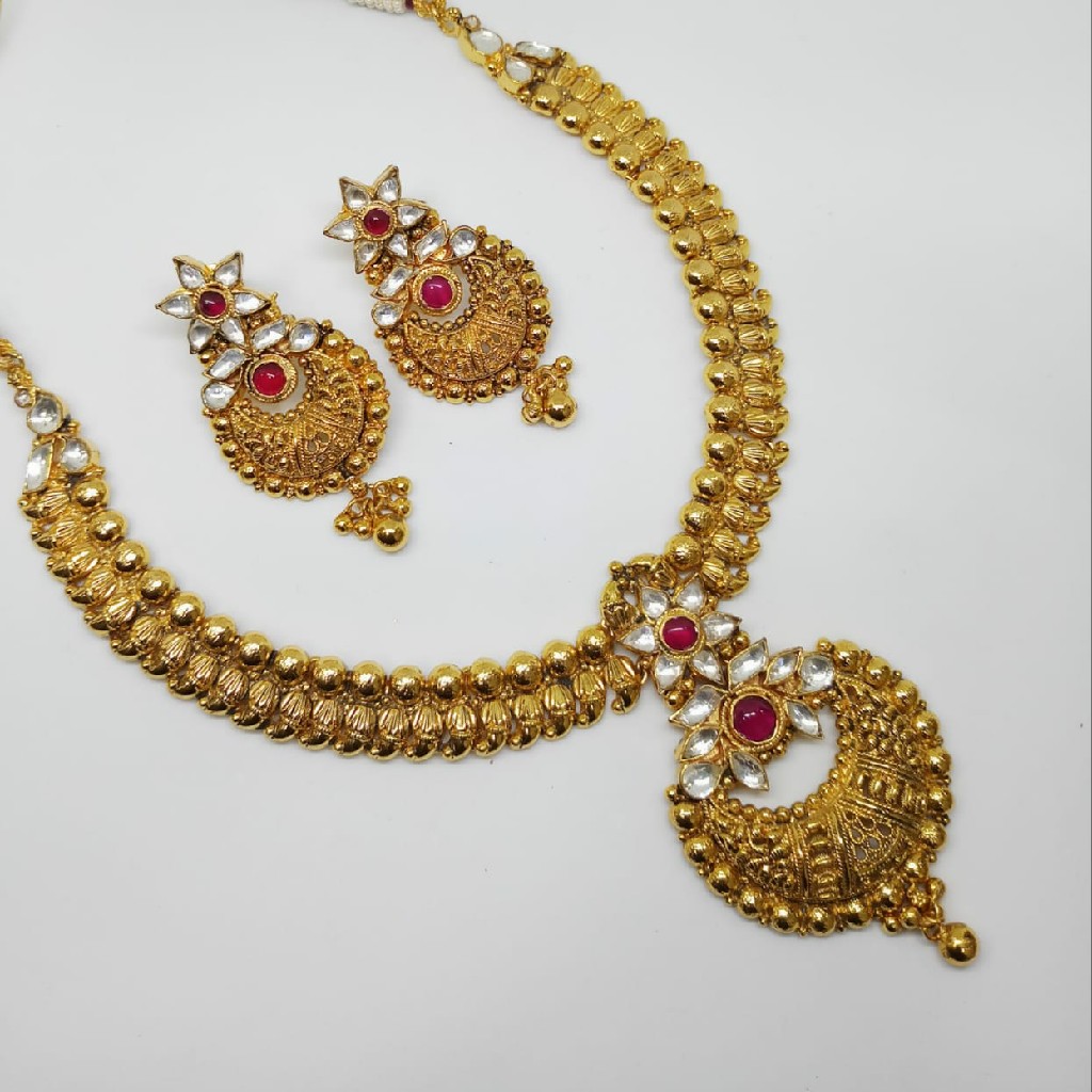 jadter Handmade set
