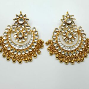jadter Handmade Earrings