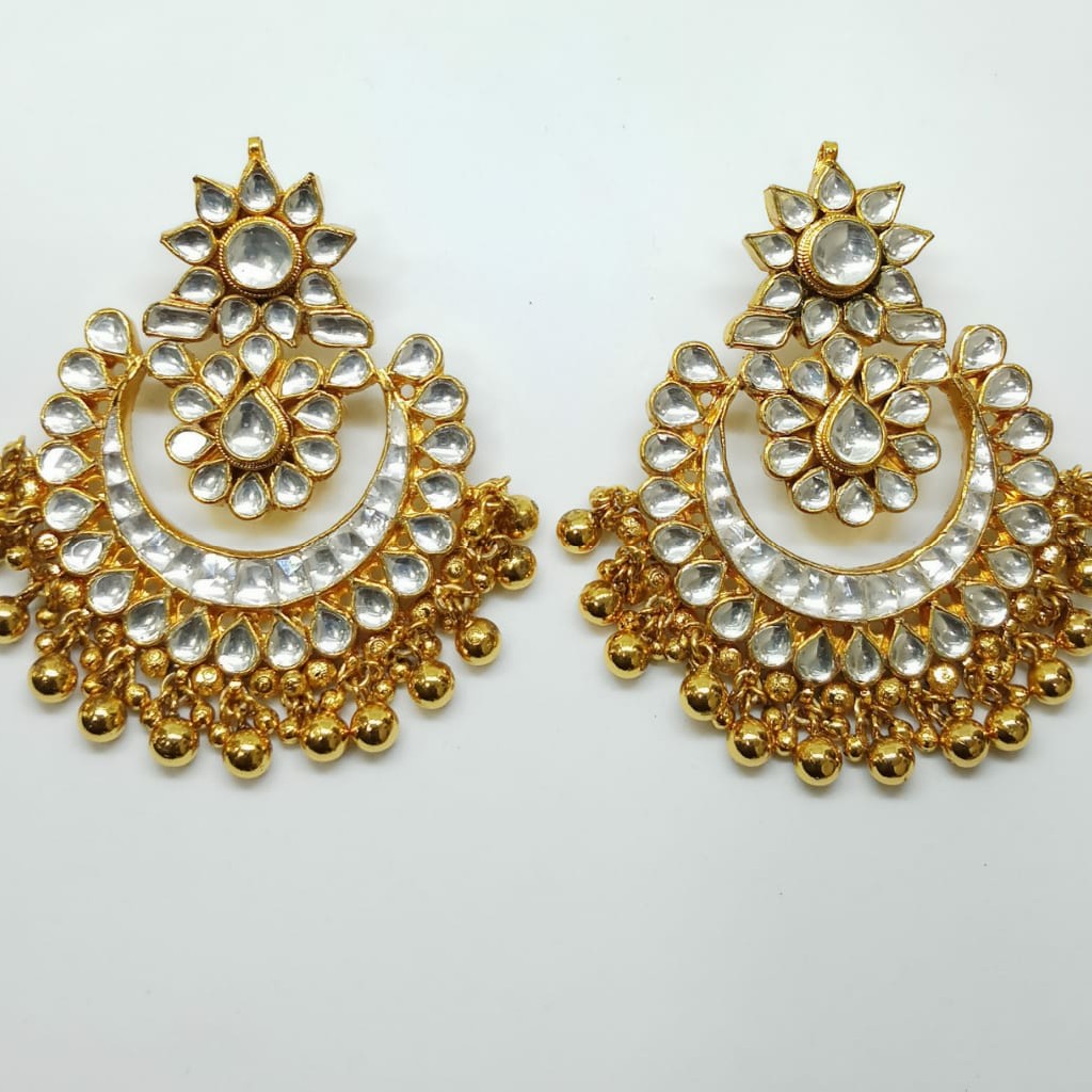 jadter Handmade Earrings