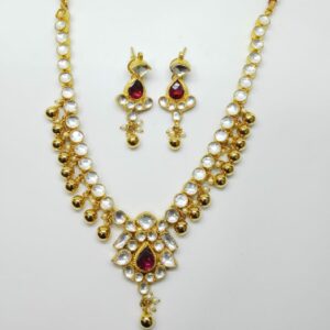 jadter Handmade set