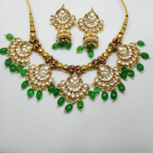 jadter Handmade set