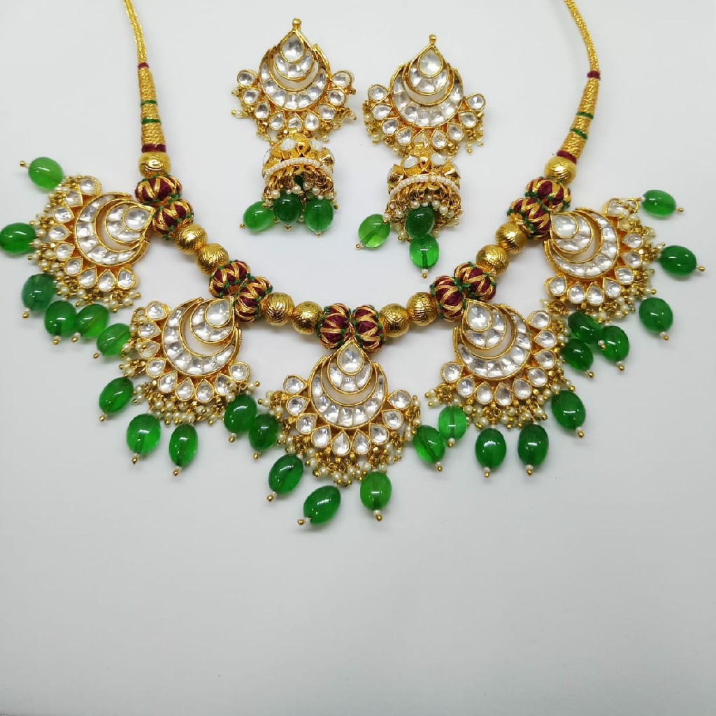 jadter Handmade set