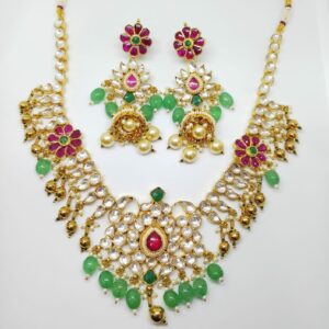 jadter Handmade set