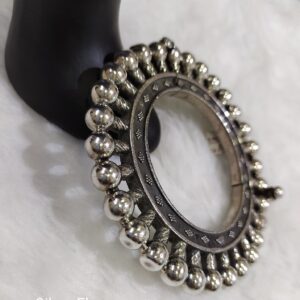 92.5 Silver kada