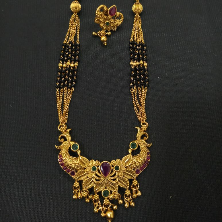 mangalsutra