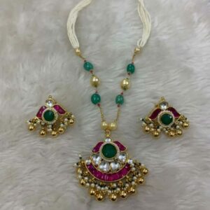 pendant Set
