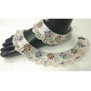 DC/60 FANCY PAYAL DCH0003