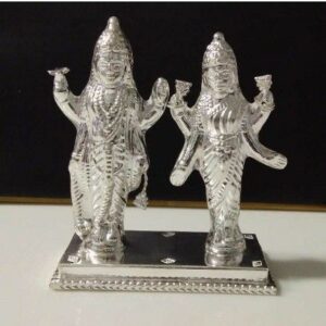 PM/100 VISHNU LAXMI JOINT PATH MURTI