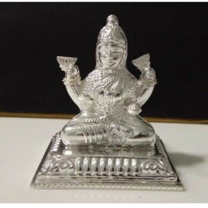 PM/100 LAXMIJI PATH MURTI