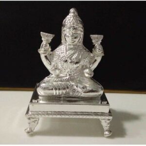 PM/100 LAXMIJI PATH MURTI