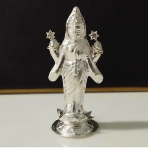 PM/100 GOD LAXMIJI