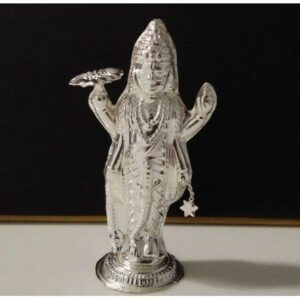 PM/100 GOD VISHNU