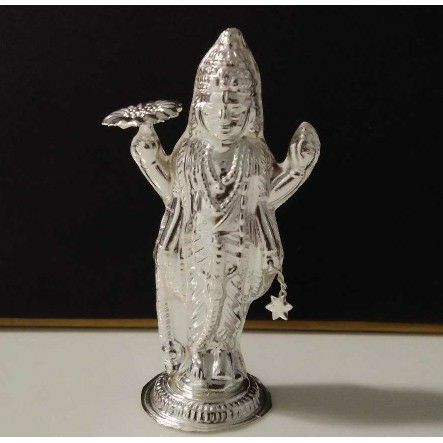 PM/100 GOD VISHNU