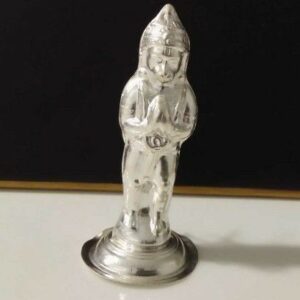 PM/100 HANUMANJI