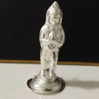 PM/100 HANUMANJI