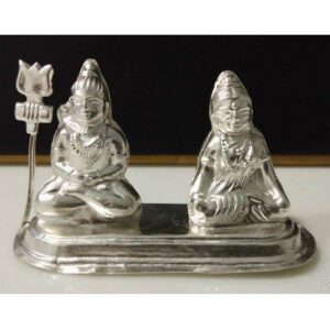 PM/100 SHANKAR PARVATI JOINT