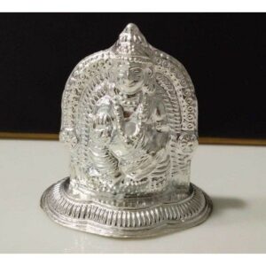 PM/100 KUBER BHANDARI