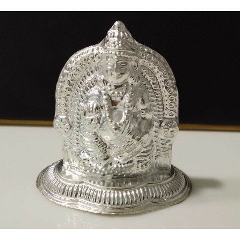 PM/100 KUBER BHANDARI