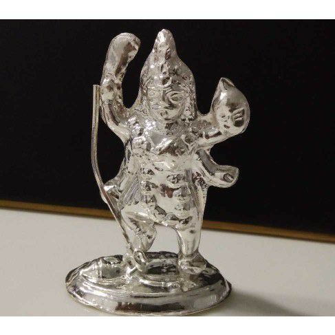 PM/100 MAHAKALI