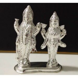 PM/100 LAXMI VISHNU JOINT