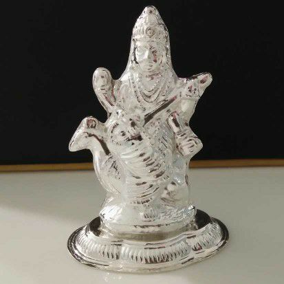 PM/100 SARASWATI