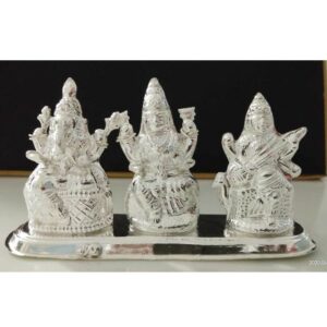 PM/100 TRIMURTI