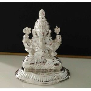 PM/100 GANPATI