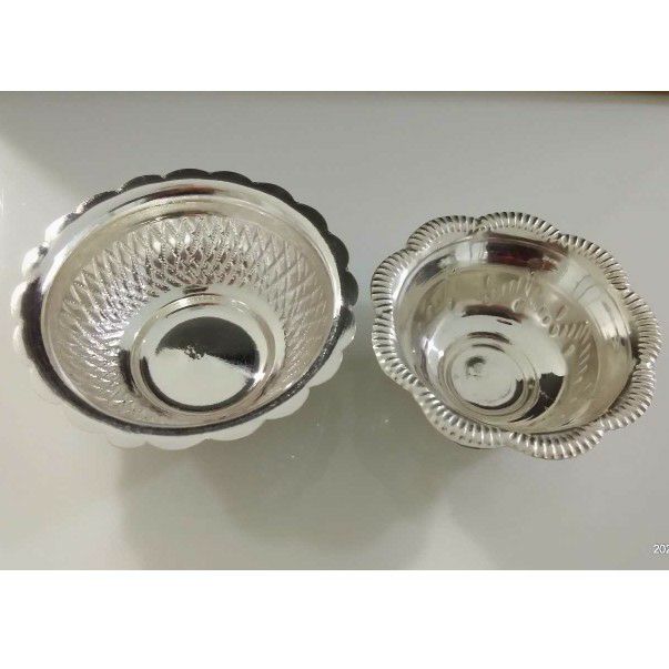 PM/100 ARUNA BOWL