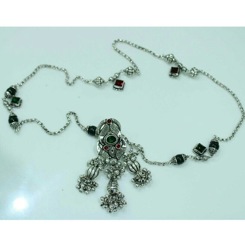 VENISHA ANTIQUE KANDORI VAK0012