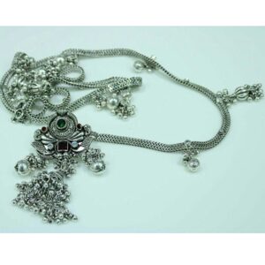 VENISHA ANTIQUE KANDORI VAK0010